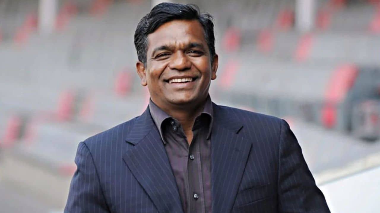 Bangladesh Cricket: বাংলাদেশ ক্রিকেট বোর্ডে গদি উল্টে গেল, ভারত সিরিজের আগেই নতুন সভাপতি