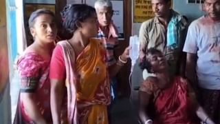 Katwa: ‘পাকিস্তানের কাছে পরাজয় স্বীকার করল ভারত’, সামাজিক মাধ্যমে পোস্ট করেন মিলন শেখ, পুলিশ ধরতেই যা বললেন… শুনলে রি-রি করবে শরীর