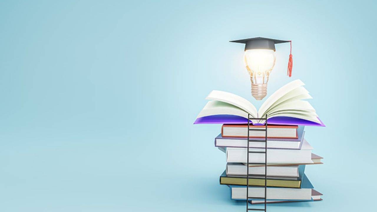 Career Tips: সমাজবিজ্ঞানে অঙ্কের কী গুরুত্ব? এই বিষয় নিয়ে পড়াশোনা করলে কী কী লাভ হয়?