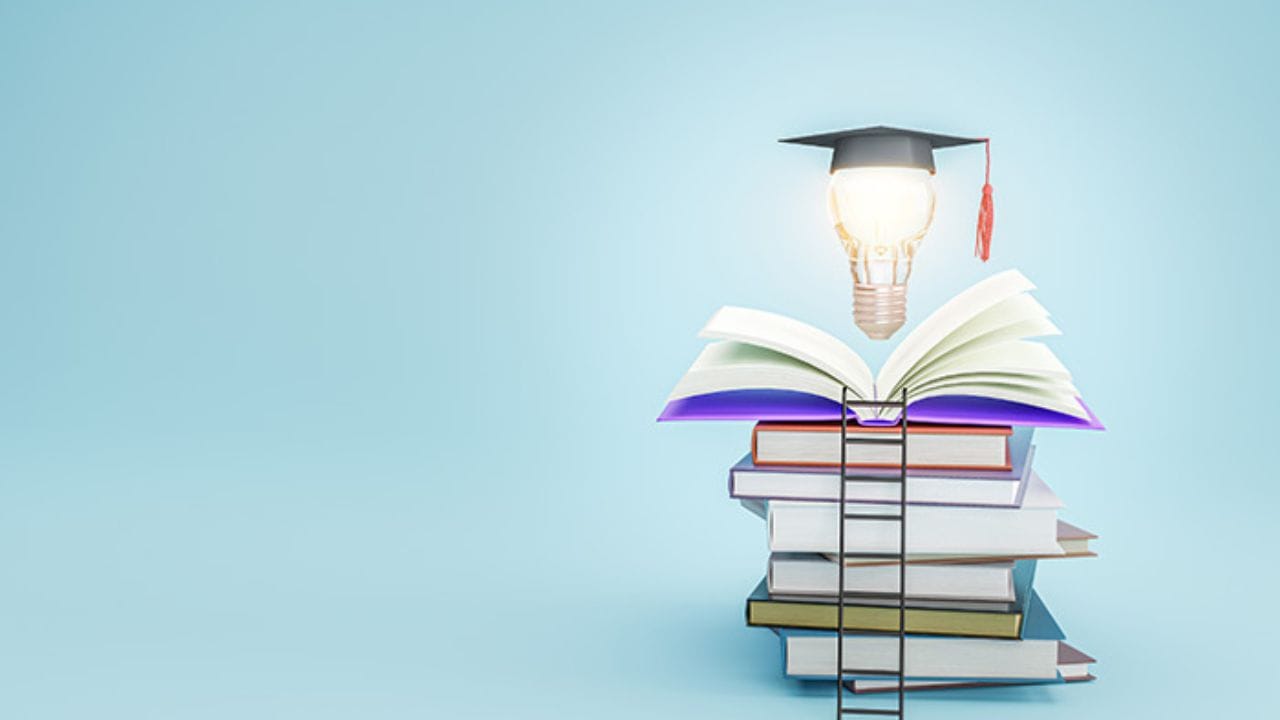 Career Tips: সমাজবিজ্ঞানে অঙ্কের কী গুরুত্ব? এই বিষয় নিয়ে পড়াশোনা করলে কী কী লাভ হয়? Career Tips: সমাজবিজ্ঞানে অঙ্কের কী গুরুত্ব? এই বিষয় নিয়ে পড়াশোনা করলে কী কী লাভ হয়?