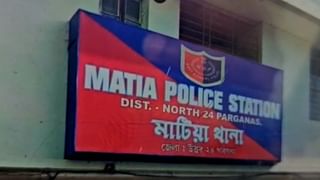 Bagda: লুকিয়ে ভারতে ঢুকে পড়েছিল, এবার ‘ঝাঁকে-ঝাঁকে’ বাংলাদেশিরা বাড়ি ফিরতে গিয়েই পড়ছে ‘বিপদে’