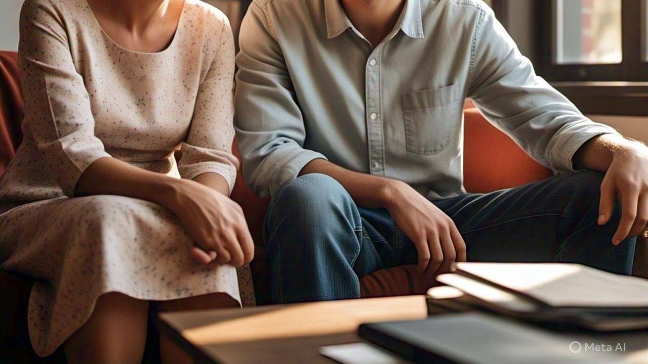 Bizarre: পড়াতে পড়াতেই ছাত্রের সঙ্গে প্রেম, গর্ভবতী হয়ে পড়তেই ২৩ বছরের শিক্ষিকা পালিয়ে গেলেন ১৩-র কিশোরকে নিয়ে!