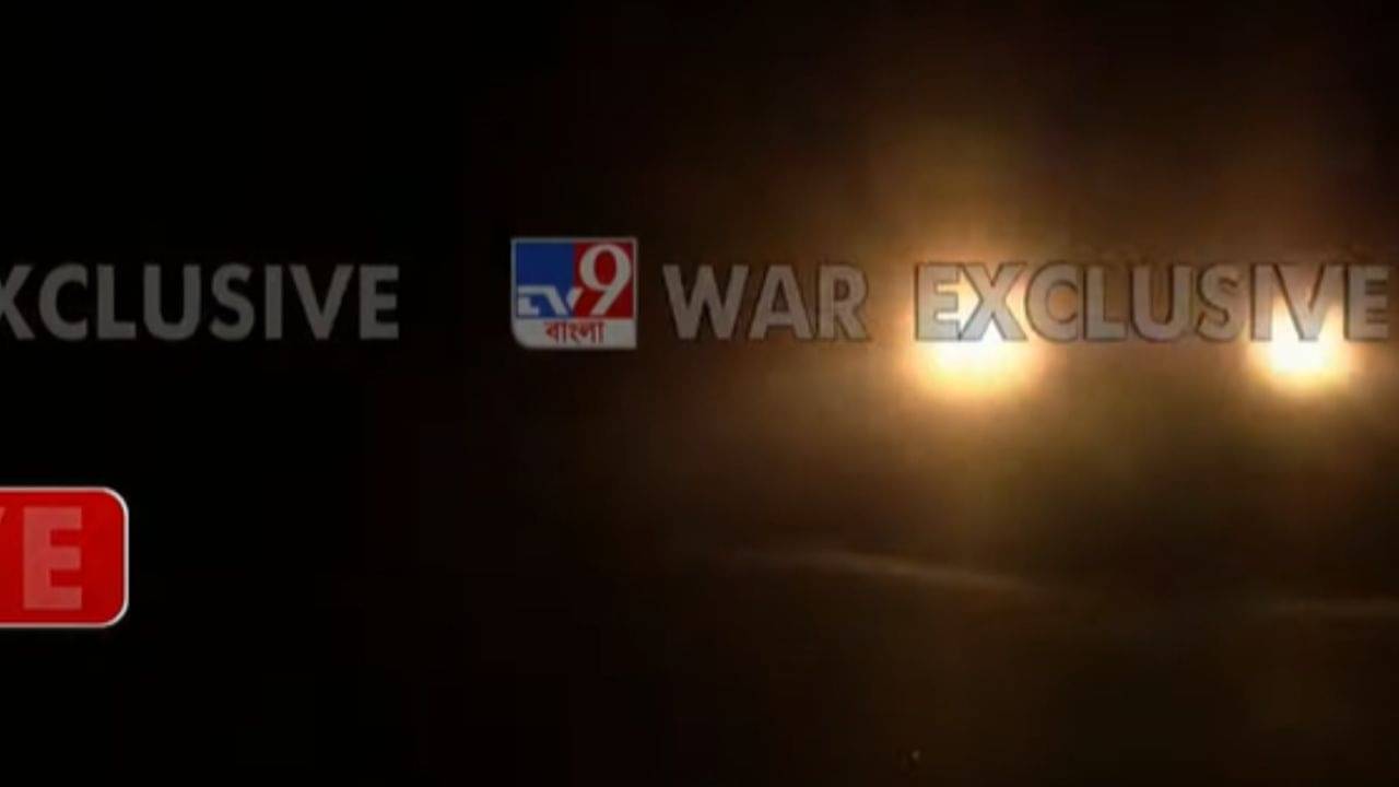 India Pakistan tension: উরি সেক্টরে শুরু গোলাবর্ষণ, ভারতের মেট্রো স্টেশনগুলো উড়িয়ে দেওয়ার হুমকি