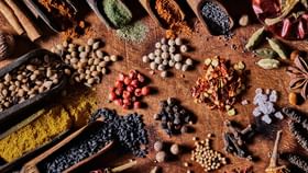 মাত্র দেড় টাকায় বাড়বে স্মৃতিশক্তি! ম্যাজিক মশলার নাম শুনে চমকে যাবেন