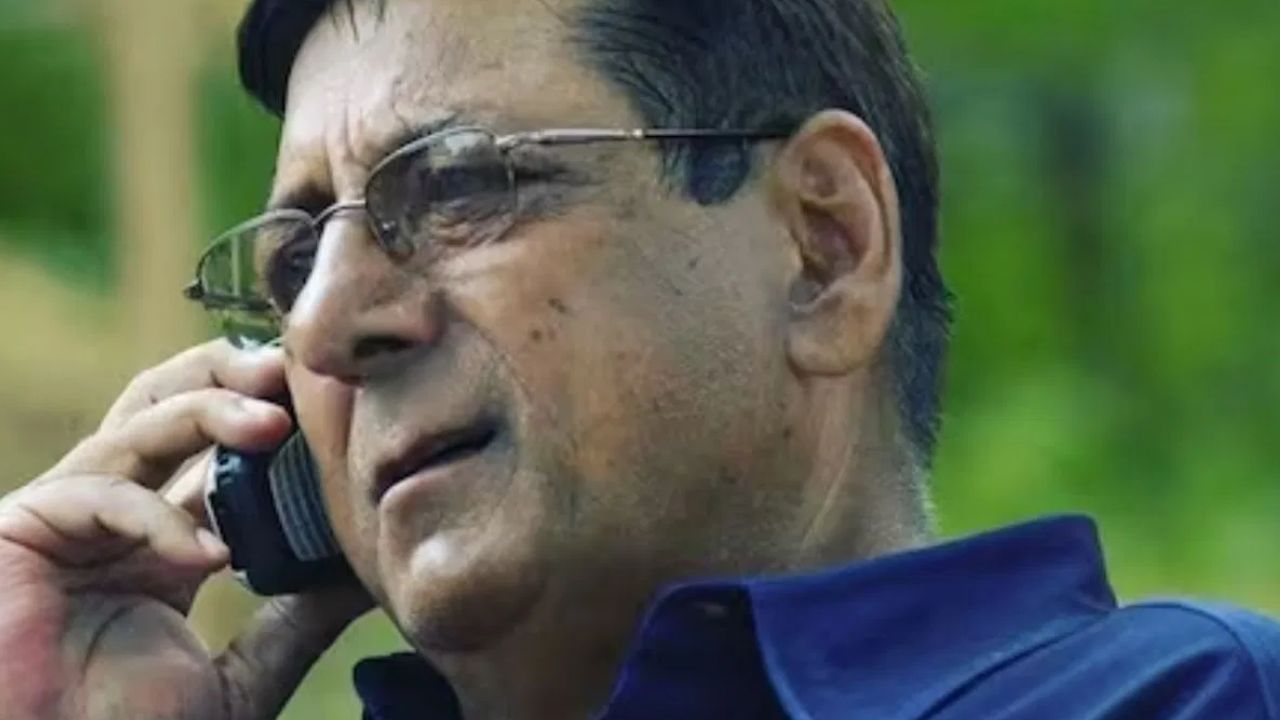 মূলত তিনি মহাভারতের শকুনি মামা নামেই বেশি জনপ্রিয়। অভিনেতা গুফি পেন্টাল। ১৯৬২ সালে ভারত-চিন যুদ্ধে ভারতীয় সেনায় যোগ দিয়েছিলেন অভিনেতা।