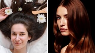Summer Skin Care Tips: ত্বক পুড়ছে, ট্যানে নাজেহাল? মাত্র ৫ জিনিস মাথায় রাখলেই মিলবে সমাধান