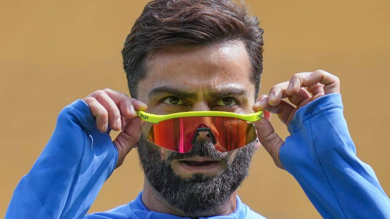 Virat Kohli: টেস্ট ক্রিকেটকে বদলে দিয়েছে বিরাটই... বড় মন্তব্য প্রাক্তন অজি উইকেটকিপারের