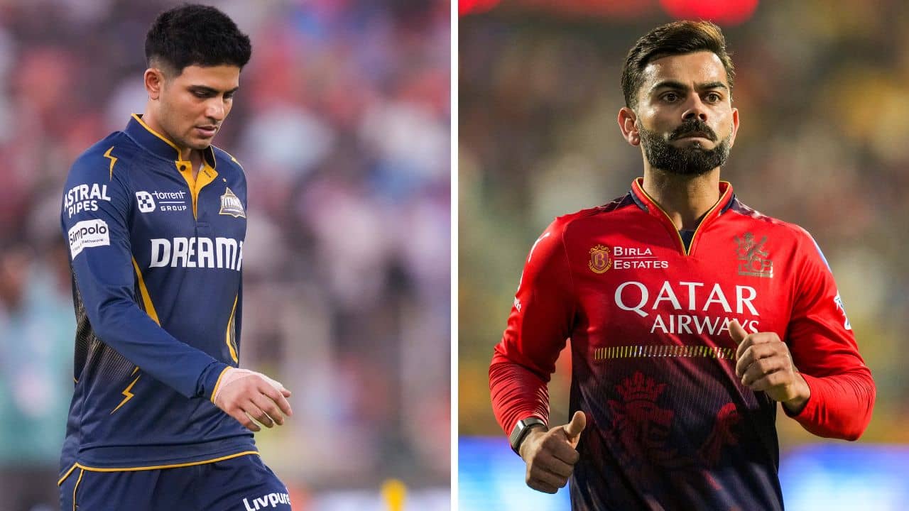 IPL 2025 Restart: ফিরছে আইপিএল, বিদেশিদের নিয়ে কোন দল কতটা চ্যালেঞ্জের সামনে?