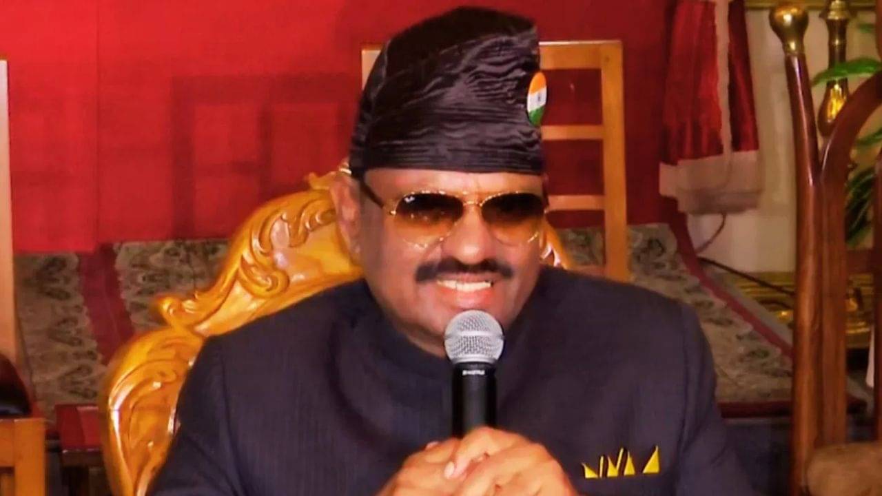 C V Ananda Bose: পাঁচ বিলে স্বাক্ষর, পার্থ-মানিকের তদন্তে ইডিকে সবুজ সংকেত! হাসপাতালের বেডে শুয়েও কাজ করতে হল রাজ্যপালকে