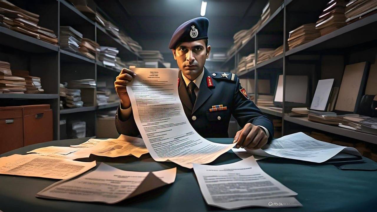 Pahalgam Tourist Attack: কাশ্মীরে এমনটা হতে পারে, ১৯৯৩ সালেই ভারতকে জানিয়েছিল আমেরিকা? কী বলেছিল?