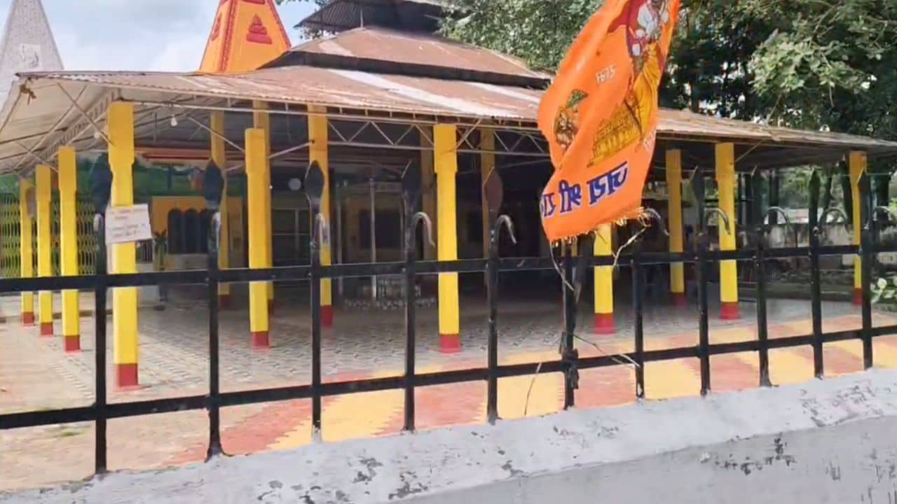 CM Mamata Banerjee: কী যে হচ্ছে, মা শীতলাই জানে... একই কাজে দুবার টাকা ঘোষণা করে দিলেন মুখ্যমন্ত্রী, কিন্তু টাকা কই!