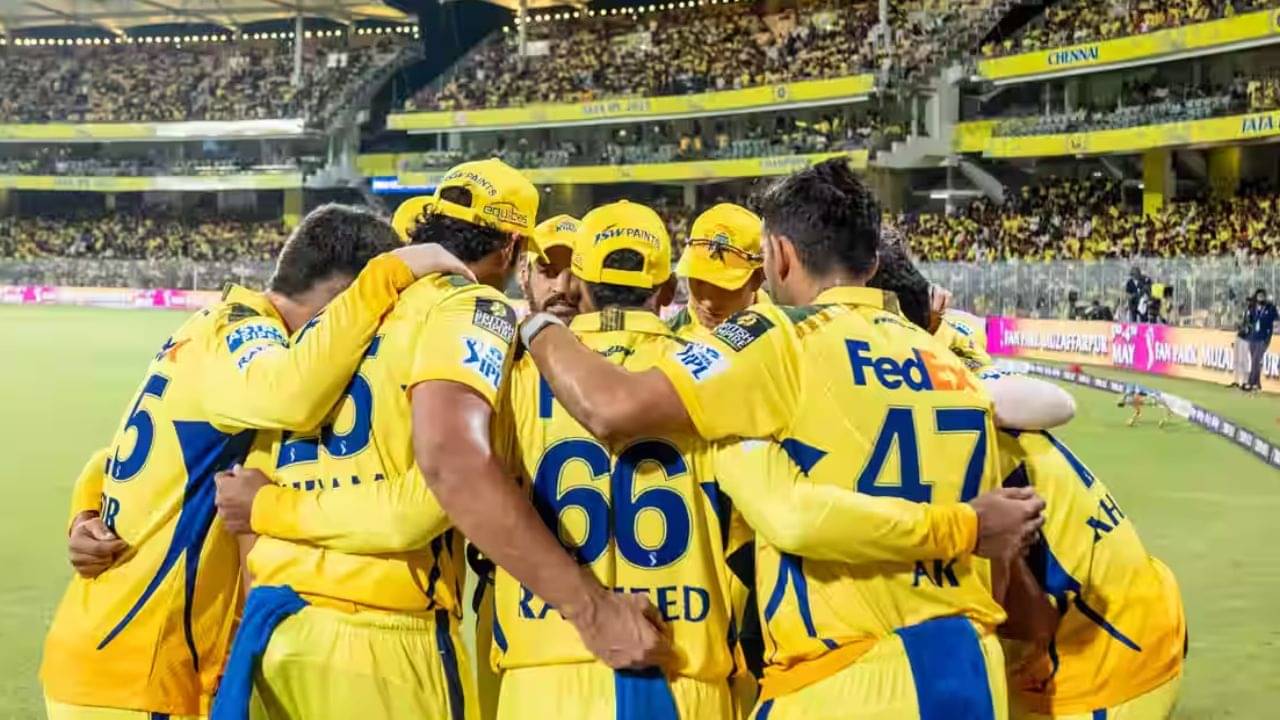 CSK, IPL 2025: প্লে অফের দৌড় থেকে ছিটকে ধোনির মুখে CSK-র ব্যর্থতার আসল কারণ...