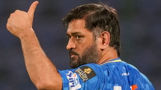 CSK vs RR Playing XI IPL 2025: লাস্ট বয়ের ম্যাচ, ভবিষ্যতের ভাবনায় চেন্নাই-রাজস্থান
