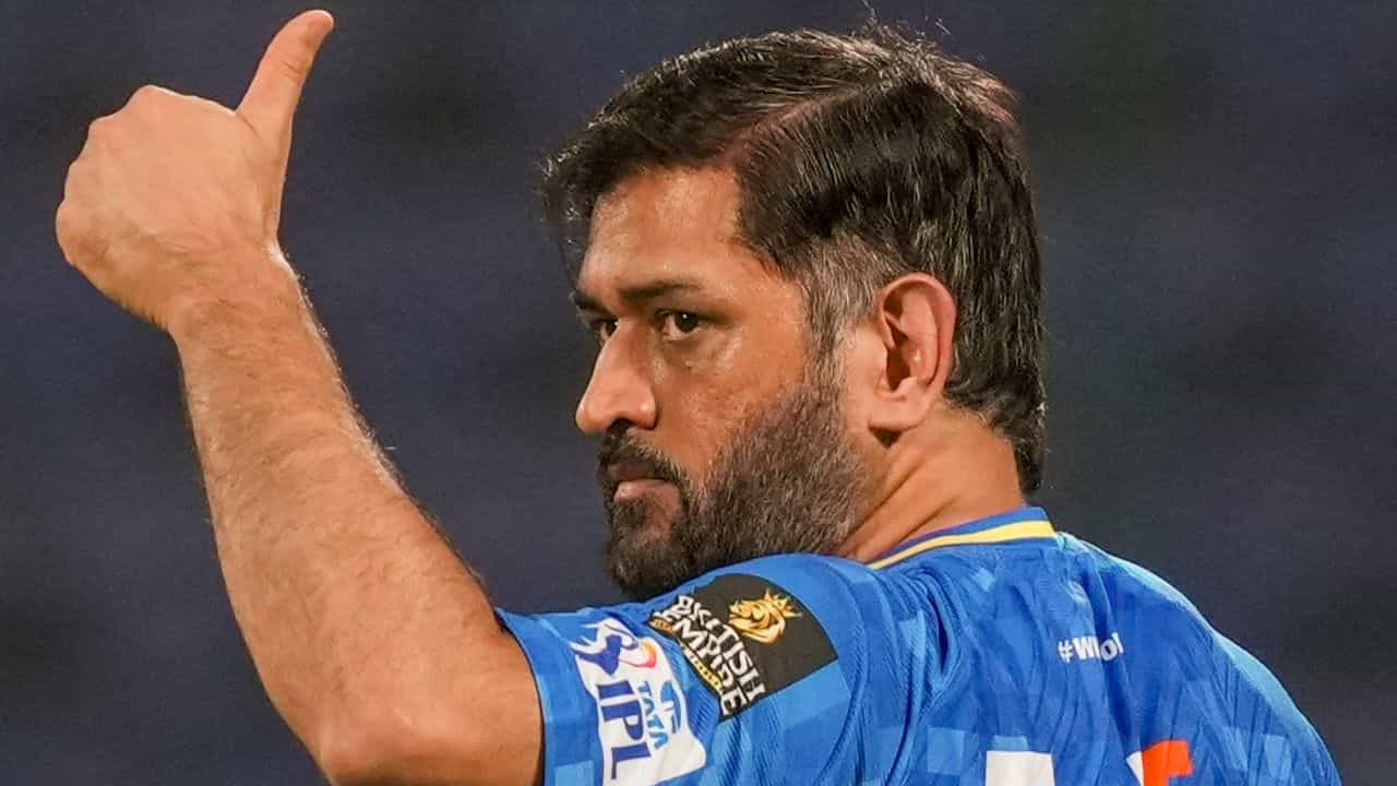CSK vs RR Playing XI IPL 2025: লাস্ট বয়ের ম্যাচ, ভবিষ্যতের ভাবনায় চেন্নাই-রাজস্থান CSK vs RR Playing XI IPL 2025: লাস্ট বয়ের ম্যাচ, ভবিষ্যতের ভাবনায় চেন্নাই-রাজস্থান