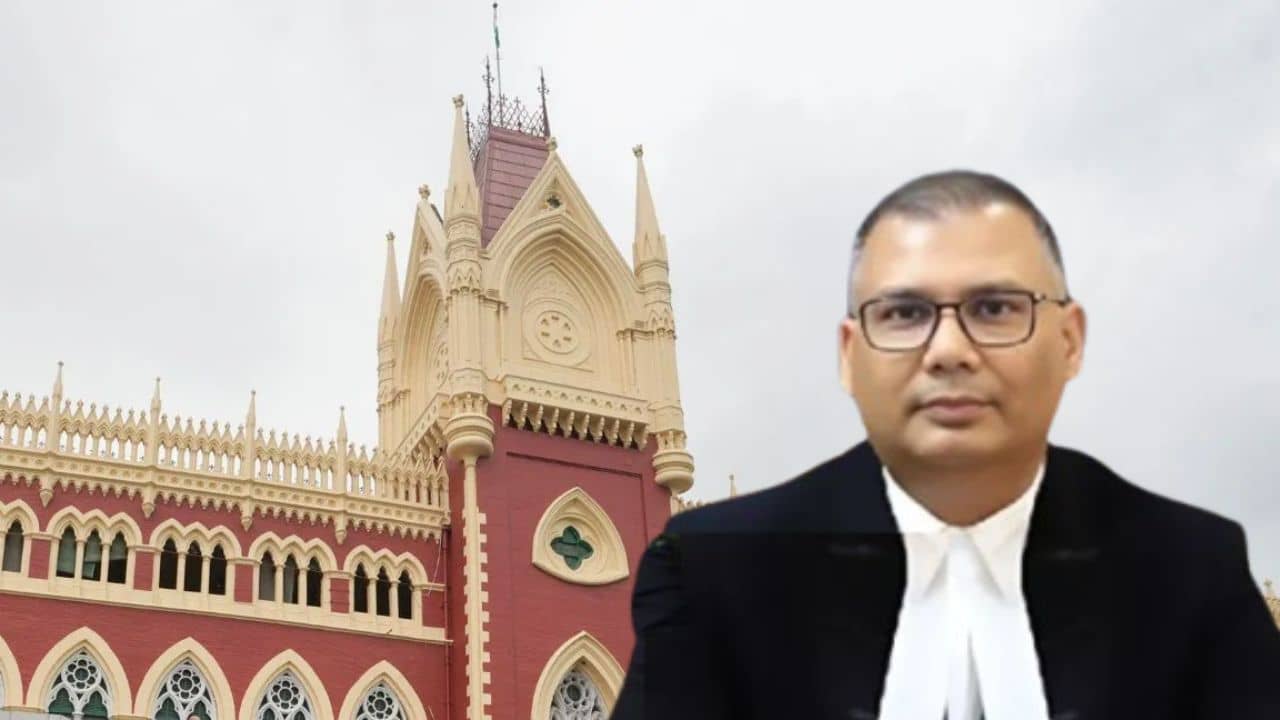 Calcutta High Court: আপনারা এভাবে ভাঙতে পারেন না, রুফ-টপ রেস্তোরাঁ ভাঙার ক্ষেত্রে মৌখিক স্থগিতাদেশ হাইকোর্টের