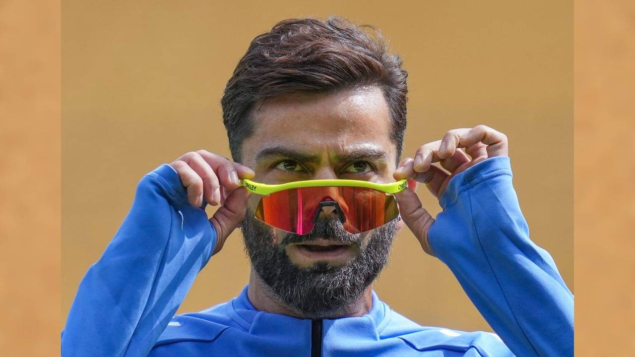 Virat-Sachin: বিরাট কোহলির সেঞ্চুরির সেঞ্চুরি কি হবে? অঙ্ক যা বলছে...