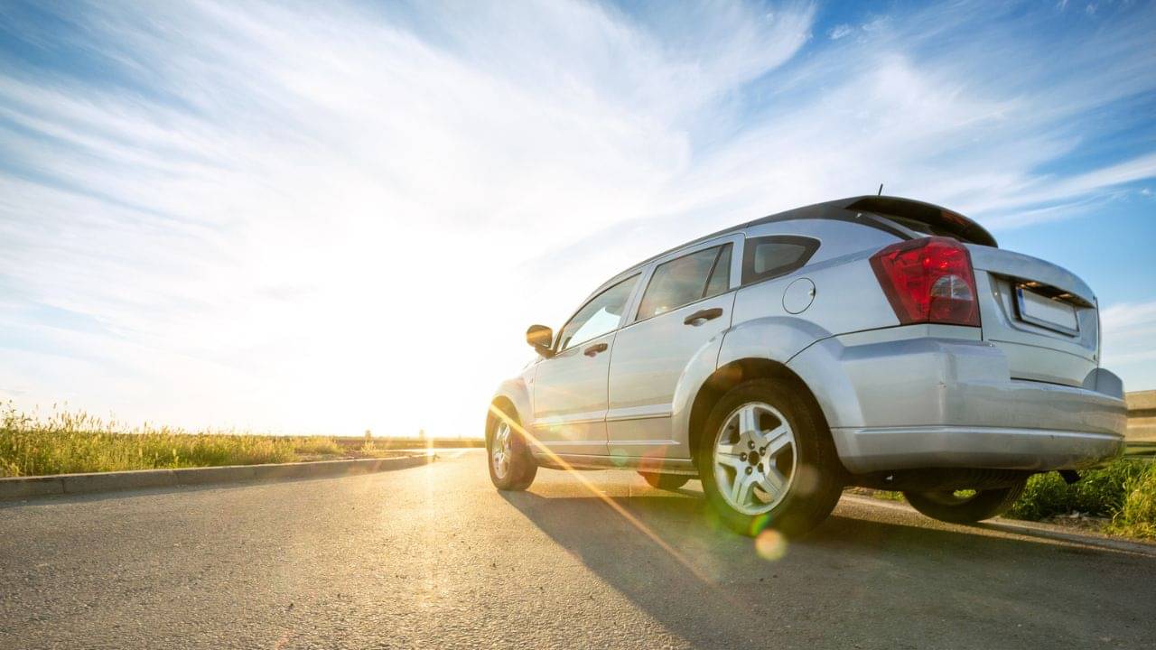 Car Care Tips: এই তীব্র গরমে কী ভাবে ভাল থাকবে আপনার গাড়ি?