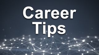Career Tips: উচ্চ মাধ্যমিক পাশ করেই পড়াশোনা করতে পারেন AI নিয়েও! কোন কোন কোর্স ভাল?