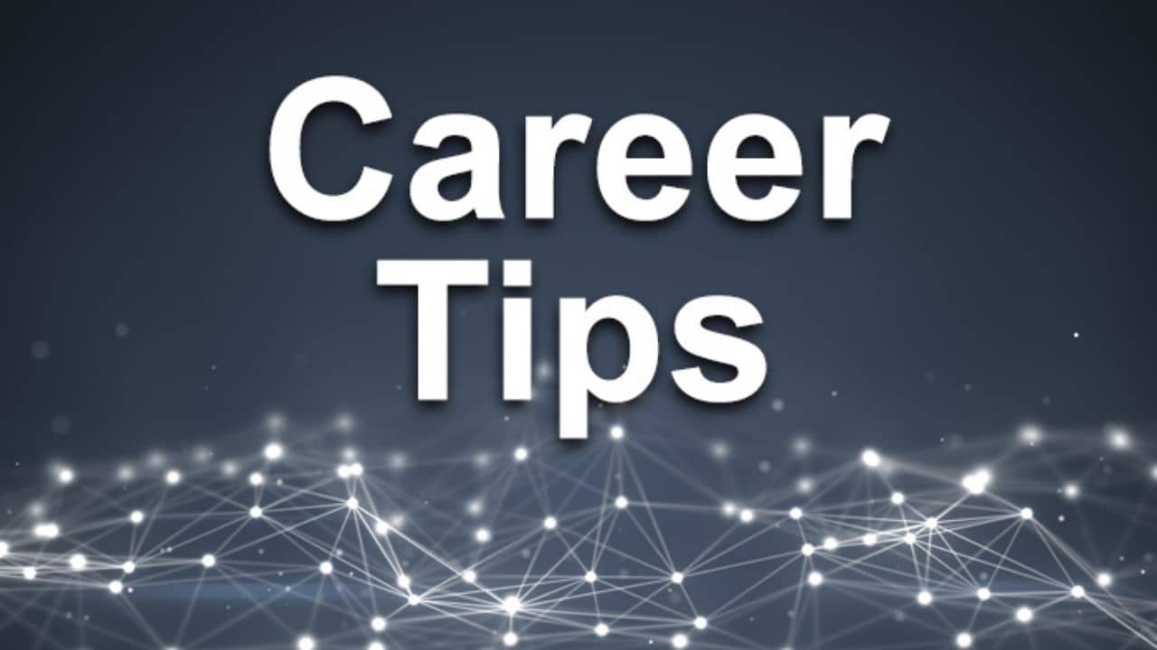 Career Tips: কম্পিউটার অ্যাপ্লিকেশন, ভূগোল, অঙ্ক— উচ্চ মাধ্যমিকে এই কম্বিনেশন থাকলে কী লাভ হয় জানেন?