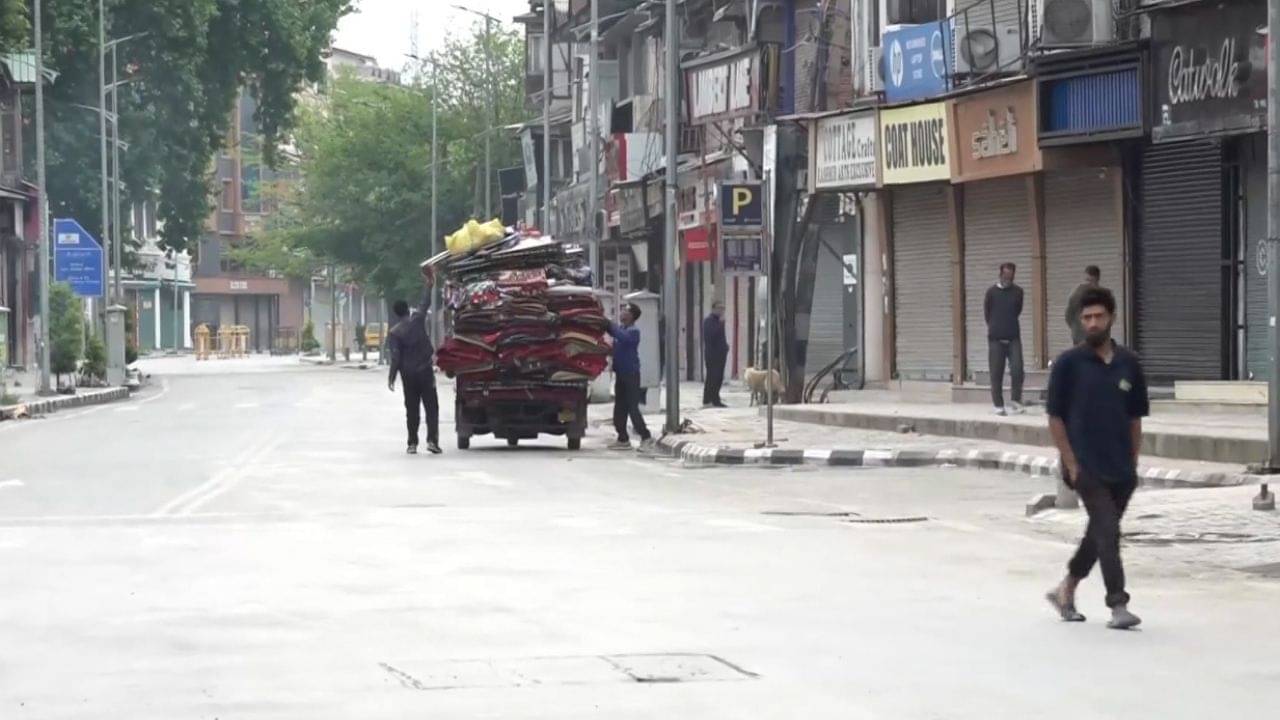 সমঝোতা, চুক্তি নয়, পাকিস্তান সংঘর্ষ বিরতি লঙ্ঘন করতেই এবার বড় পদক্ষেপ ভারতের?