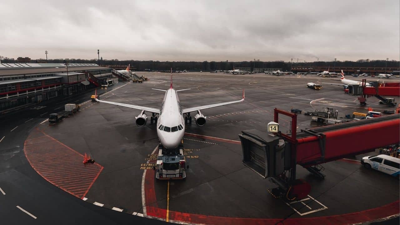 বিশ্বাসঘাতক তুরস্কের সংস্থার হাতেই ছিল দেশের নিরাপত্তা! পাকিস্তানকে সমর্থন করতেই বাতিল পারমিট