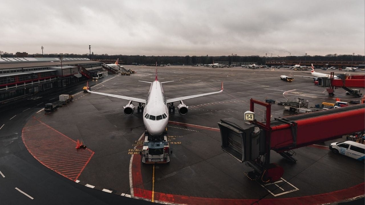 'বিশ্বাসঘাতক' তুরস্কের সংস্থার হাতেই ছিল দেশের নিরাপত্তা! পাকিস্তানকে সমর্থন করতেই বাতিল পারমিট 'বিশ্বাসঘাতক' তুরস্কের সংস্থার হাতেই ছিল দেশের নিরাপত্তা! পাকিস্তানকে সমর্থন করতেই বাতিল পারমিট