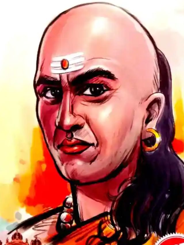 বদলা নেবেন নাকি শত্রুকে ছেড়ে দেবেন? চাণক্য বলেছেন… বদলা নেবেন নাকি শত্রুকে ছেড়ে দেবেন? চাণক্য বলেছেন…