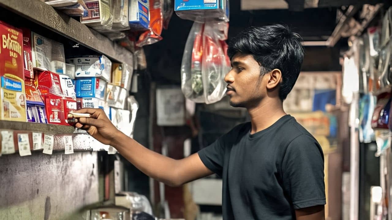 Tobacco Ban: ২১ বছরের কম বয়সীদের সিগারেট বিক্রি করা যাবে না, হতে পারে ৩ বছরের জেল