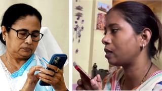 Hooghly: স্ত্রীকে দিয়েই বন্ধুকে ডেকে পাঠান, অন্ধকার শিবমন্দিরে তাঁর সঙ্গে ভিড়িয়ে দেন বউকে, তারপর অভিজিৎ যা করলেন…