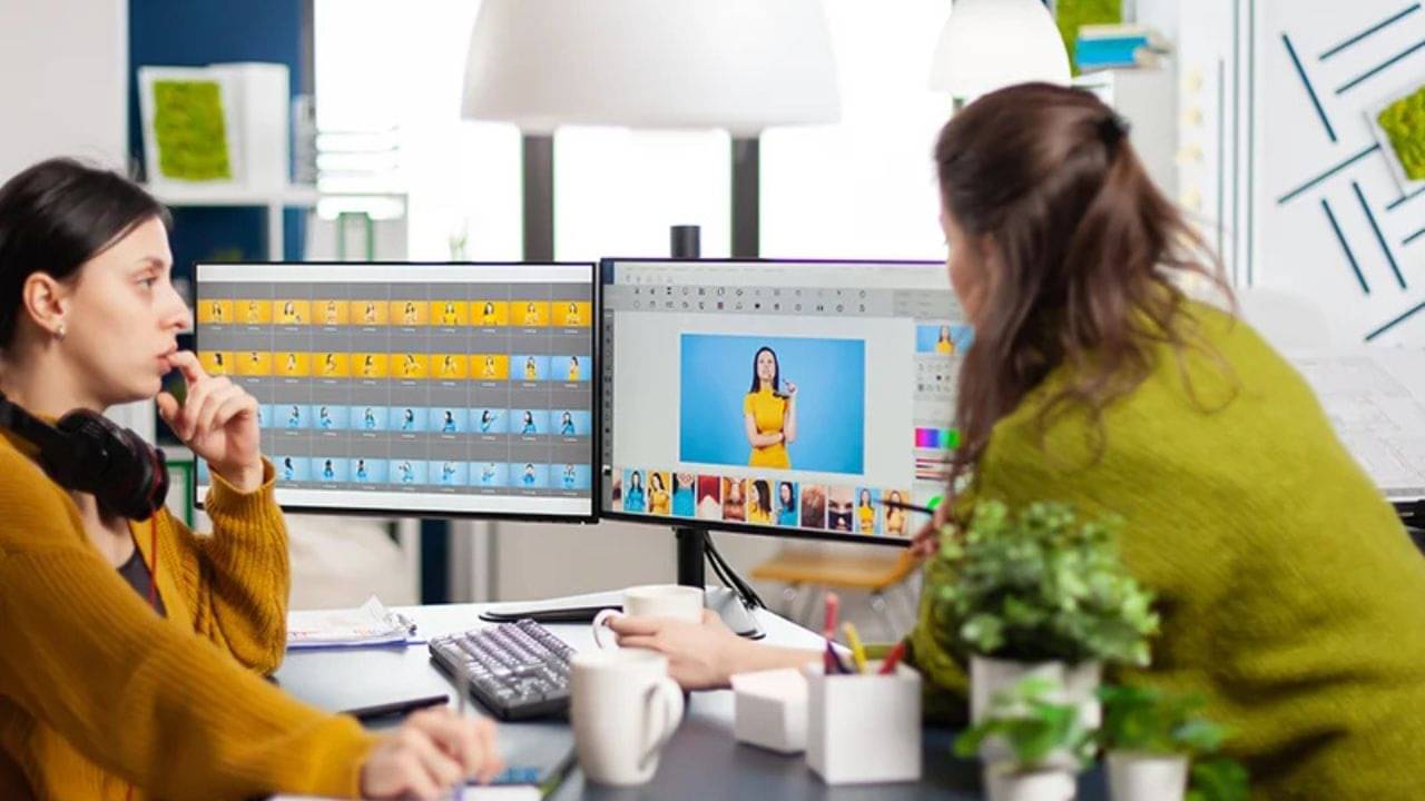 Career Tips:  কমিউনিকেশন ডিজাইন পড়লে রয়েছে বিদেশে দারুণ কেরিয়ার! জানুন বিশদে