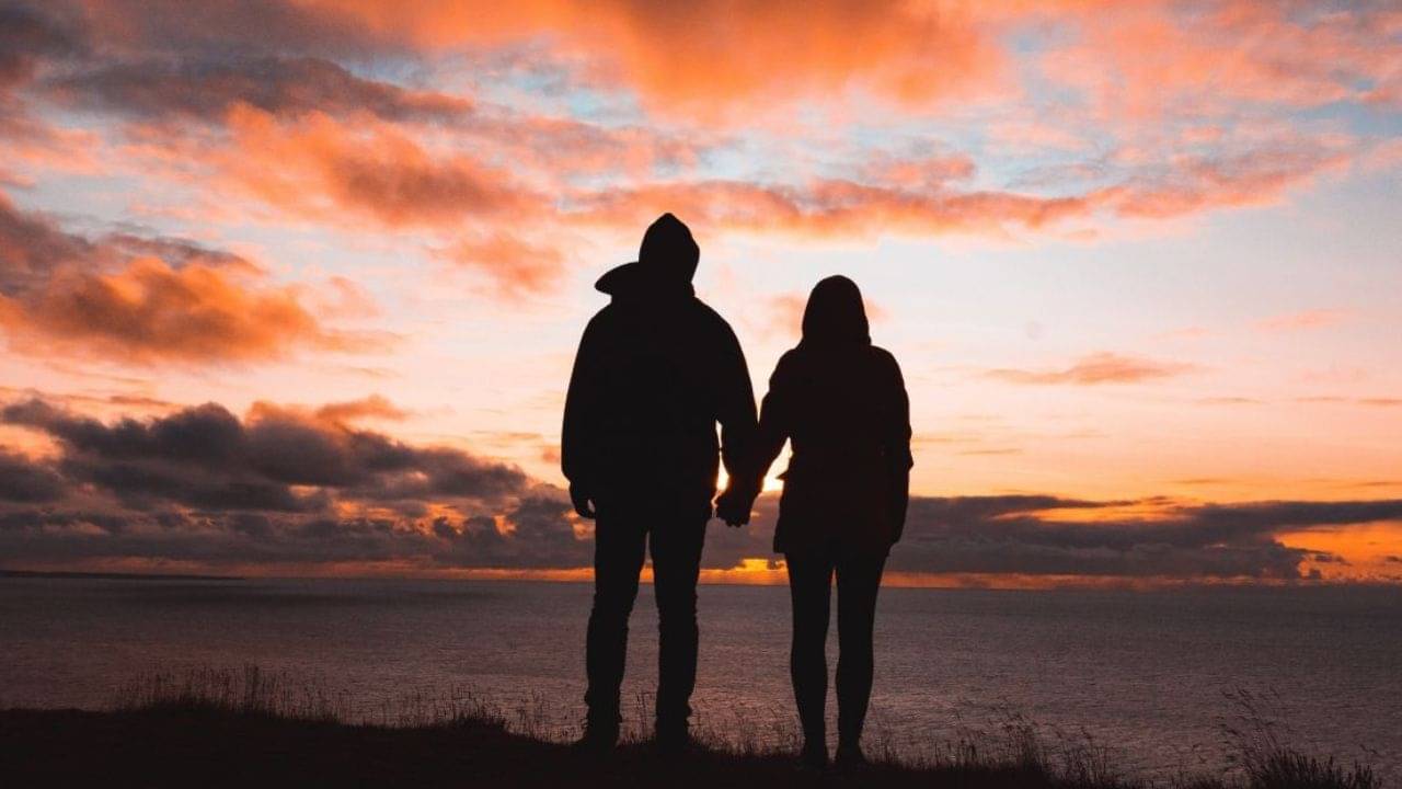 Kolkata: মৃত প্রেমিকার সিঁথিতে সিঁদুর পরিয়ে বিয়ে করলেন সাগর! কলকাতার যুবক গড়লেন ভালবাসার নতুন নজির