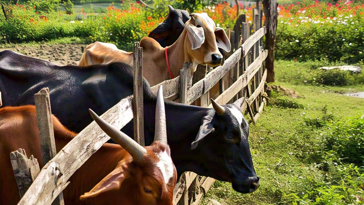 Murder: বাগানে ঢুকছে গরু-ছাগল! ‘বাধা’ দিতেই প্রতিবেশীর হাতে ‘খুন’ বজবজের বৃদ্ধ