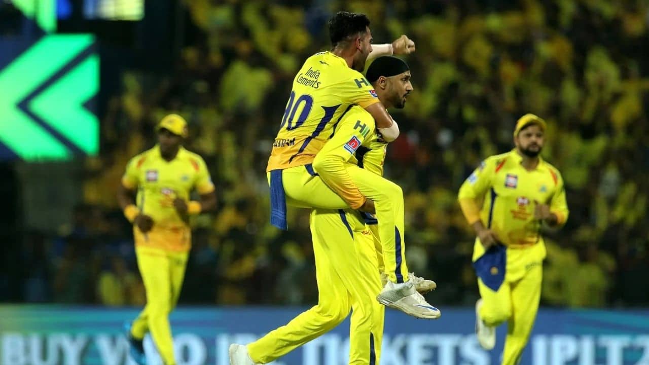 IPL Story: আইপিএল প্লে-অফে সবচেয়ে দাপট কোন বোলারদের? জেনে নিন সেরা পাঁচ...