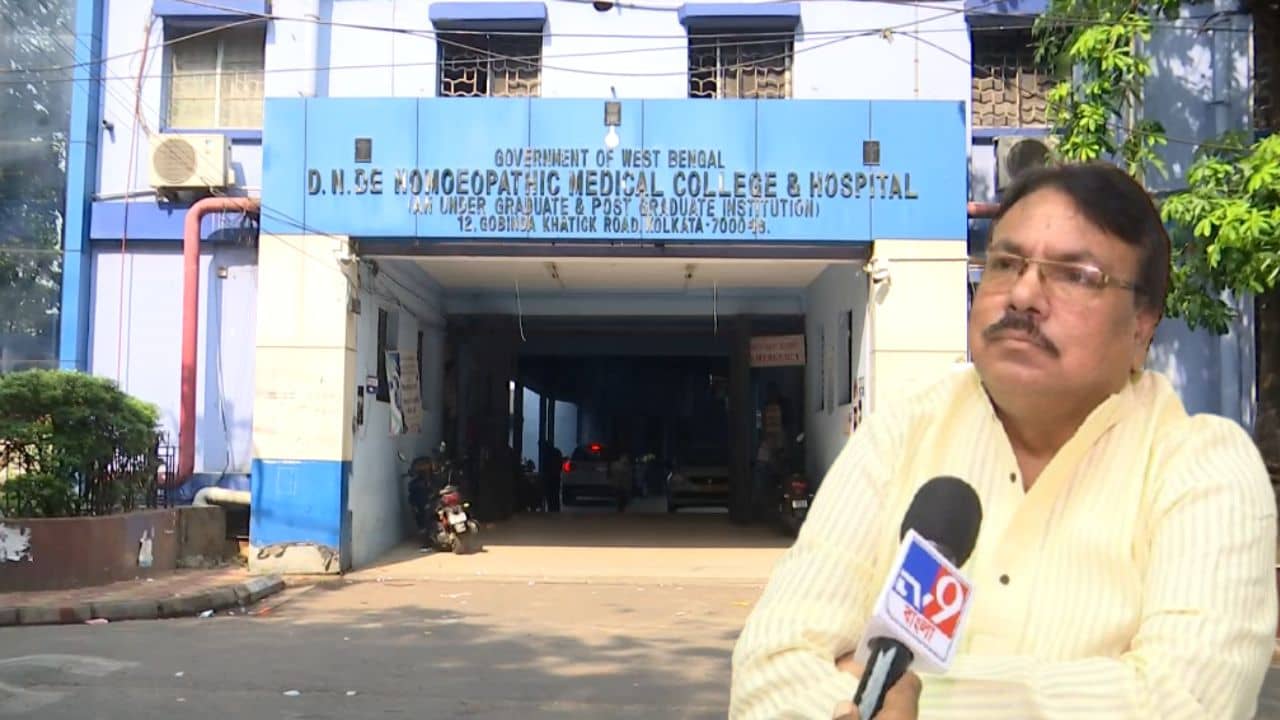 TMC Councillor: প্রকল্পে সম্মতি মুখ্যমন্ত্রীর, বাধাদান তৃণমূল কাউন্সিলরের