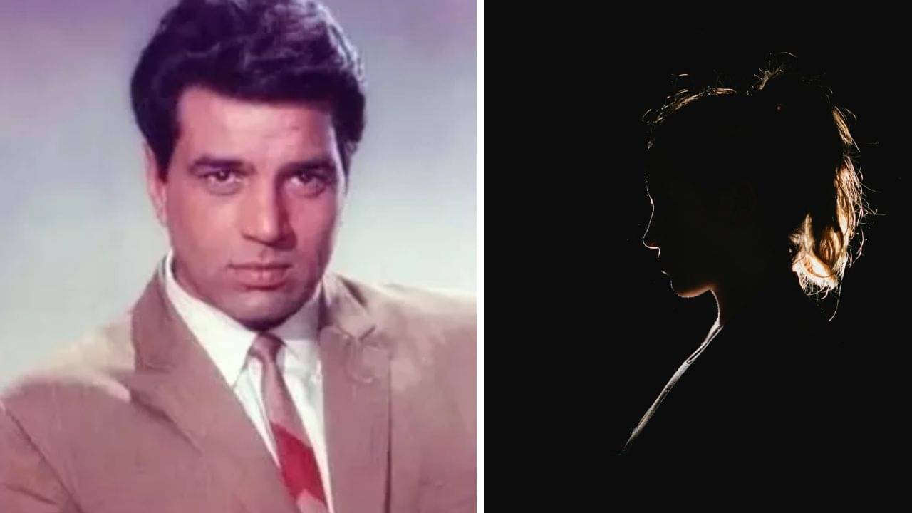 নায়িকার এক ফোনেই কলকাতায় ছুটে এলেন ধর্মেন্দ্র, করলেন সুপারহিট বাংলা সিনেমাও, কে সেই হিরোইন?