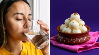 Lychee Eating Tips: ভুল সময়ে খেলেই বড় বিপদ! লিচু খাওয়ার সঠিক সময় কটা, জানেন?
