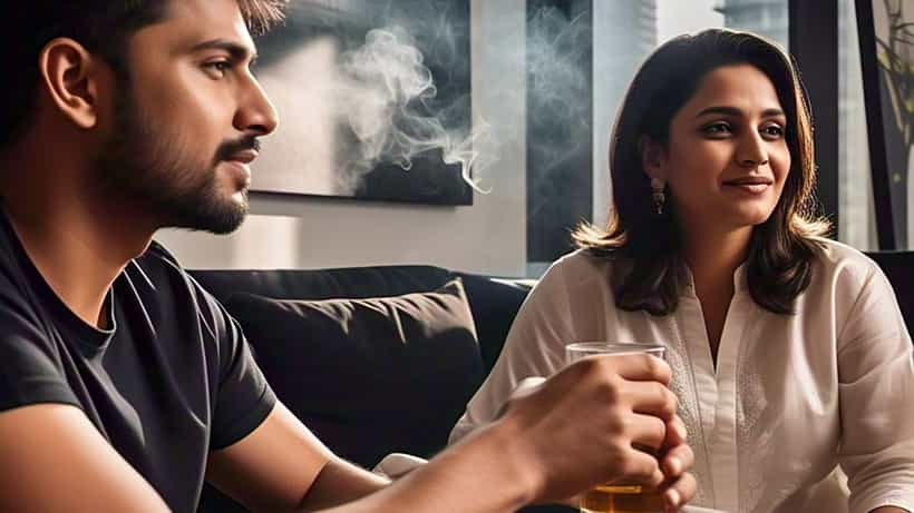 Addiction: দীর্ঘ দিনের মদ্যপান-ধূমপানের অভ্যাস? কী ভাবে ছাড়বেন নেশা?