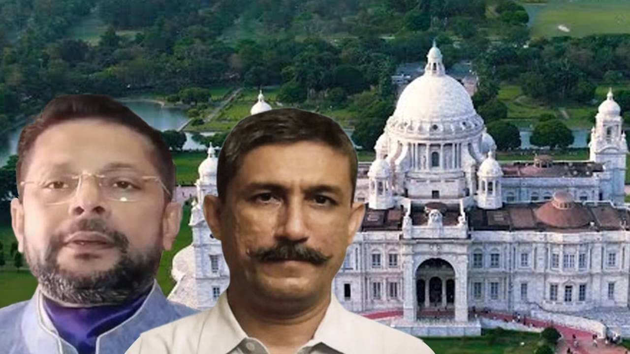 Drone in Kolkata: কলকাতার আকাশে এভাবে ড্রোন উড়তে পারে? কী বলছেন বিশেষজ্ঞরা?