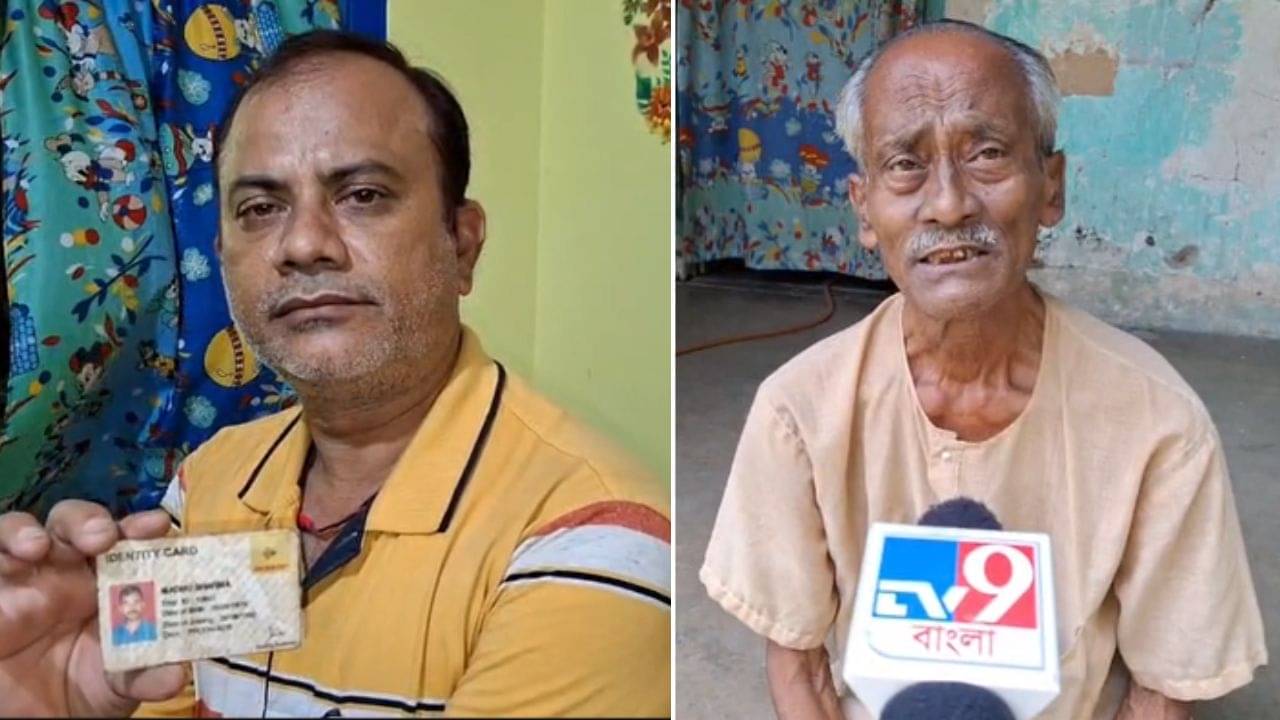 Dunlop:  কাজ চলে গিয়েছিল, তবুও কারগিলের যুদ্ধে দেশের স্বার্থে হাত বাড়িয়েছিলেন এই কারখানার শ্রমিকরাও! এখন কী বলছেন তাঁরা?