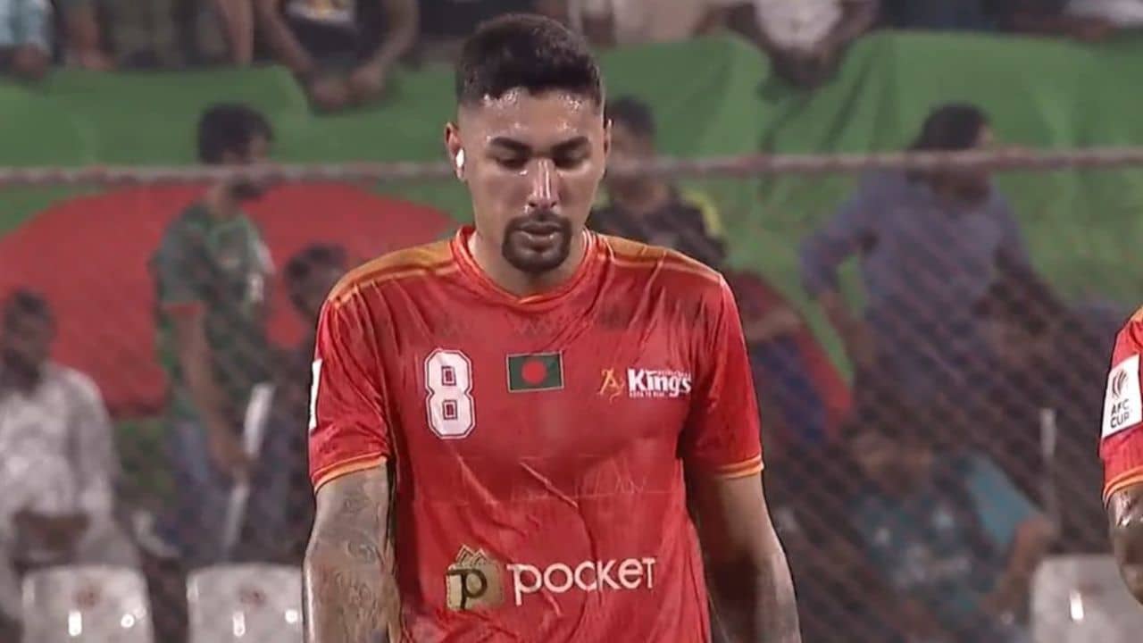 East Bengal: লাল-হলুদের পথে মিগুয়েল, ভাবনায় আরও কয়েকজন