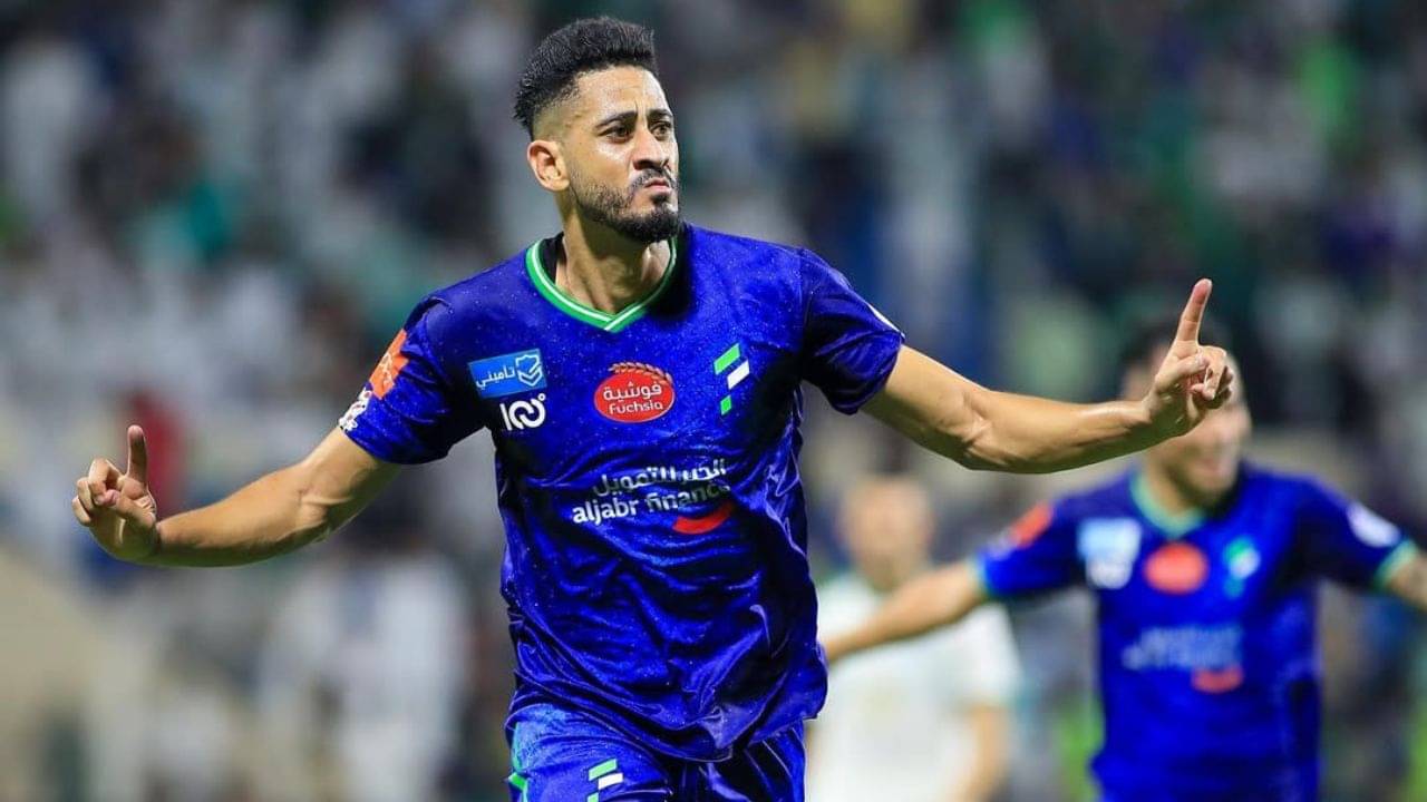 East Bengal: দলগঠনের কাজে জোর ইস্টবেঙ্গলের, নজরে হাইপ্রোফাইল বিদেশিরা