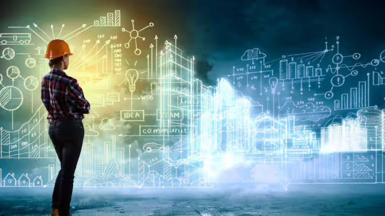 Best Engineering Colleges of India: IIT-তে সুযোগ পাননি? কুছ পরোয়া নেহি! রইল দেশের মধ্যে ইঞ্জিনিয়ারিং পড়ার সেরা ঠিকানা