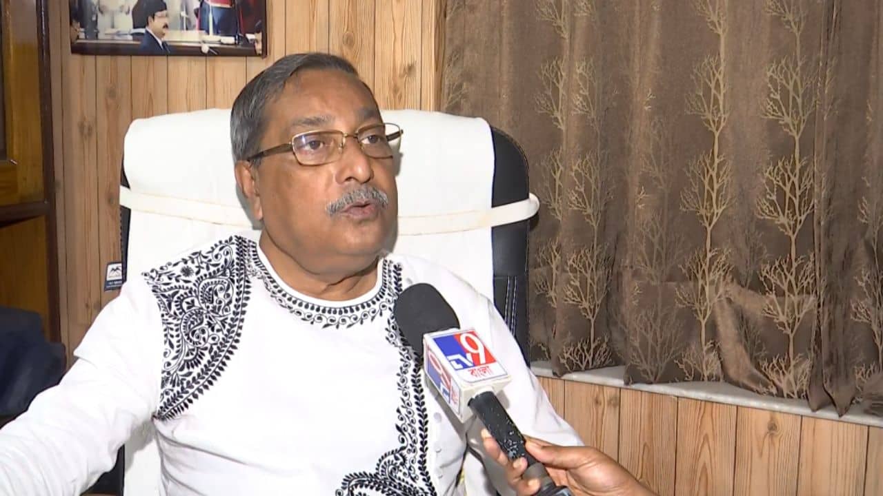 DA: বাম সরকারের জন্যই ডিএ দিতেই হবে তৃণমূল সরকারকে! কেন, বুঝিয়ে দিলেন অবসরপ্রাপ্ত প্রধান বিচারপতি