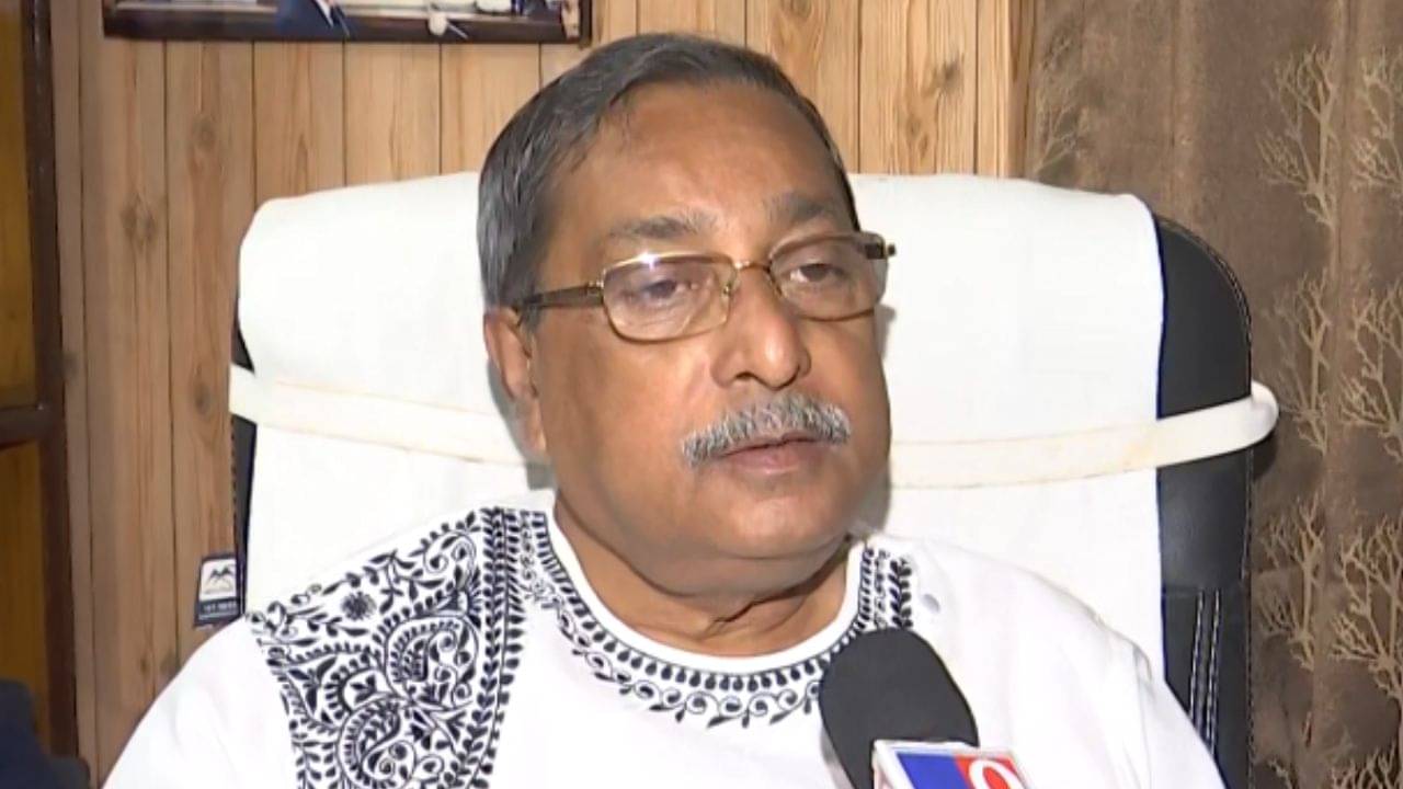 DA: কেন সরকারি কর্মীদের দেওয়া হয় DA? এর পিছনের দীর্ঘ ইতিহাস স্পষ্ট করলেন অবসরপ্রাপ্ত প্রধান বিচারপতি