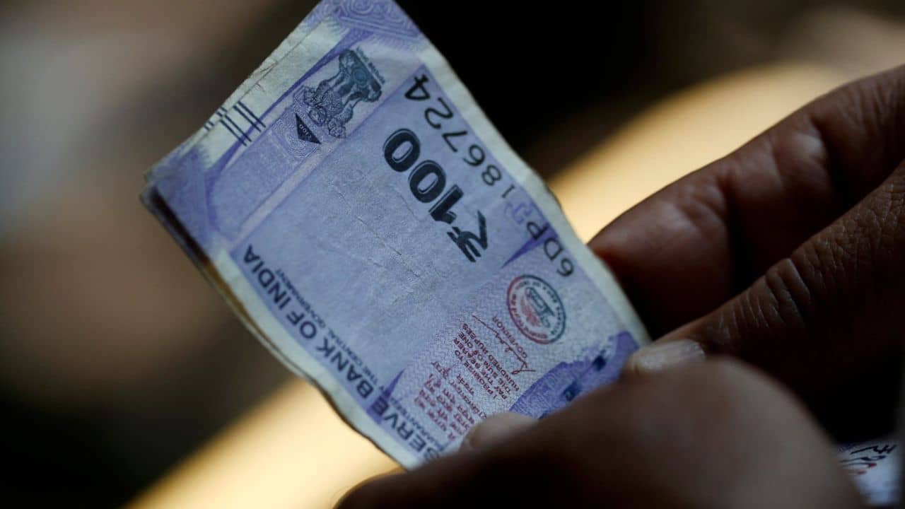 Rules Change: ১ জুন থেকে লেনদেনের একগুচ্ছ নিয়ম বদলে যাবে, আজই জেনে রাখুন