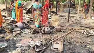 Malda: সদ্যোজাতকে হাসপাতালের বেডে রেখে গিয়েছিলেন মা, সেখান থেকেই চুরির চেষ্টার অভিযোগ