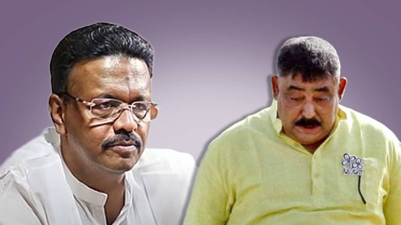 Firhad on Anubrata: হাকিমের হাঁক বদল! বীরভূমের বাঘ থেকে কেষ্ট এখন পুঁচকে পাঁচকা?