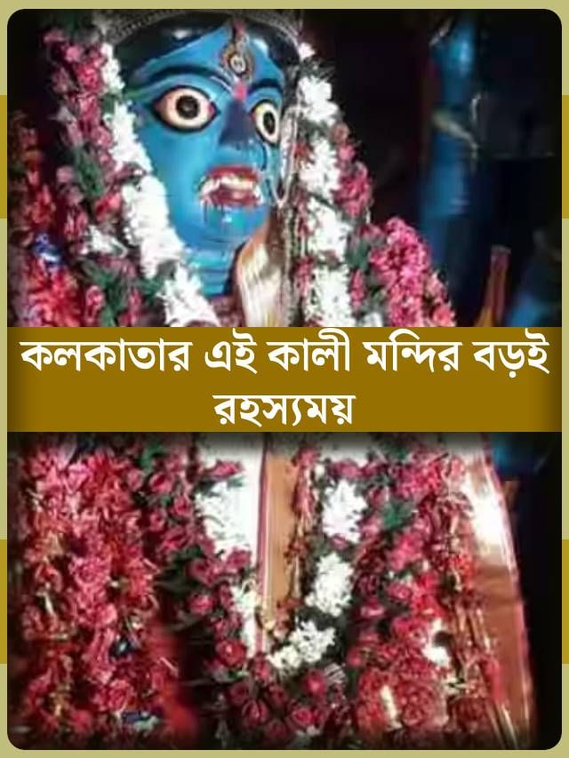 শশ্মানের কাঠে হোম, চিতার আগুনে ভোগ-আরতি! কলকাতার কোন মন্দির এমনটা হয়? শশ্মানের কাঠে হোম, চিতার আগুনে ভোগ-আরতি! কলকাতার কোন মন্দির এমনটা হয়?
