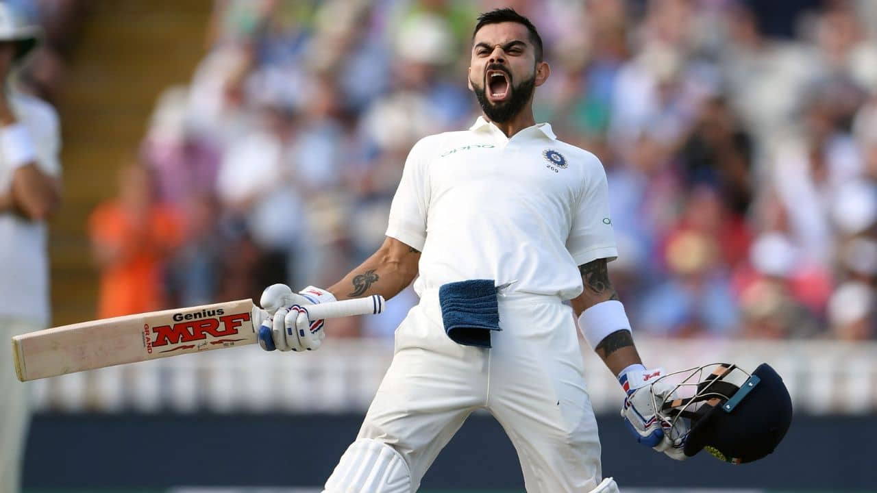 Virat Kohli Retires: সিংহ..., দৈত্য-দূত বিরাটের অবসরে যা বললেন গুরু গম্ভীর, রবি শাস্ত্রী