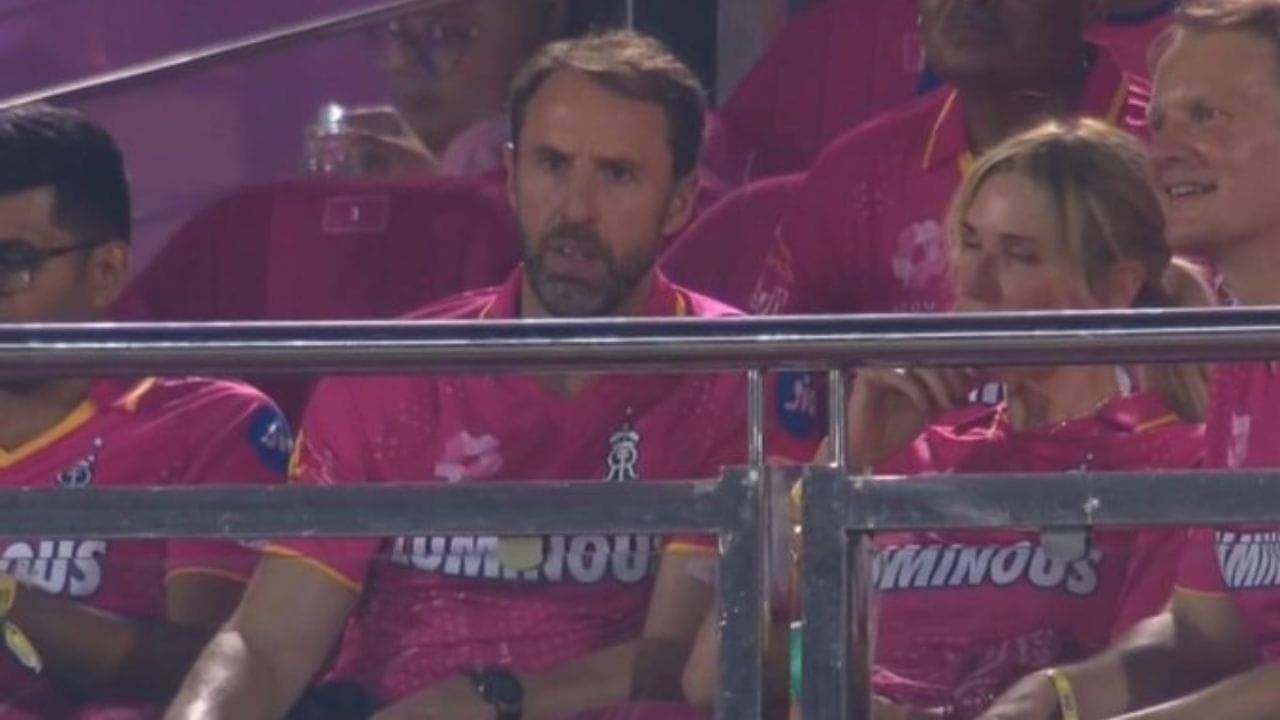 IPL 2025: আইপিএল ম্যাচে কপিল-সানির কথা ইংল্যান্ডের প্রাক্তন হেড কোচের মুখে!